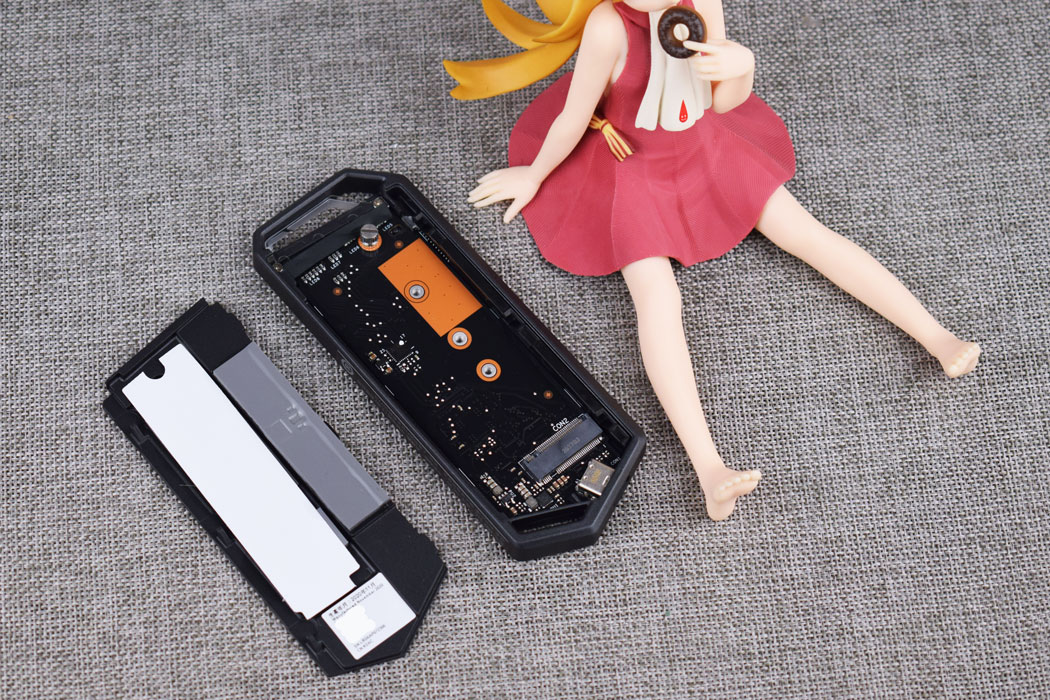 玩家国度rog败家之眼开箱,rog玩家国度strixxf120