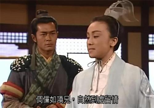 评分最高的10部国产剧武林外传,古装剧排行榜前十名武林外传