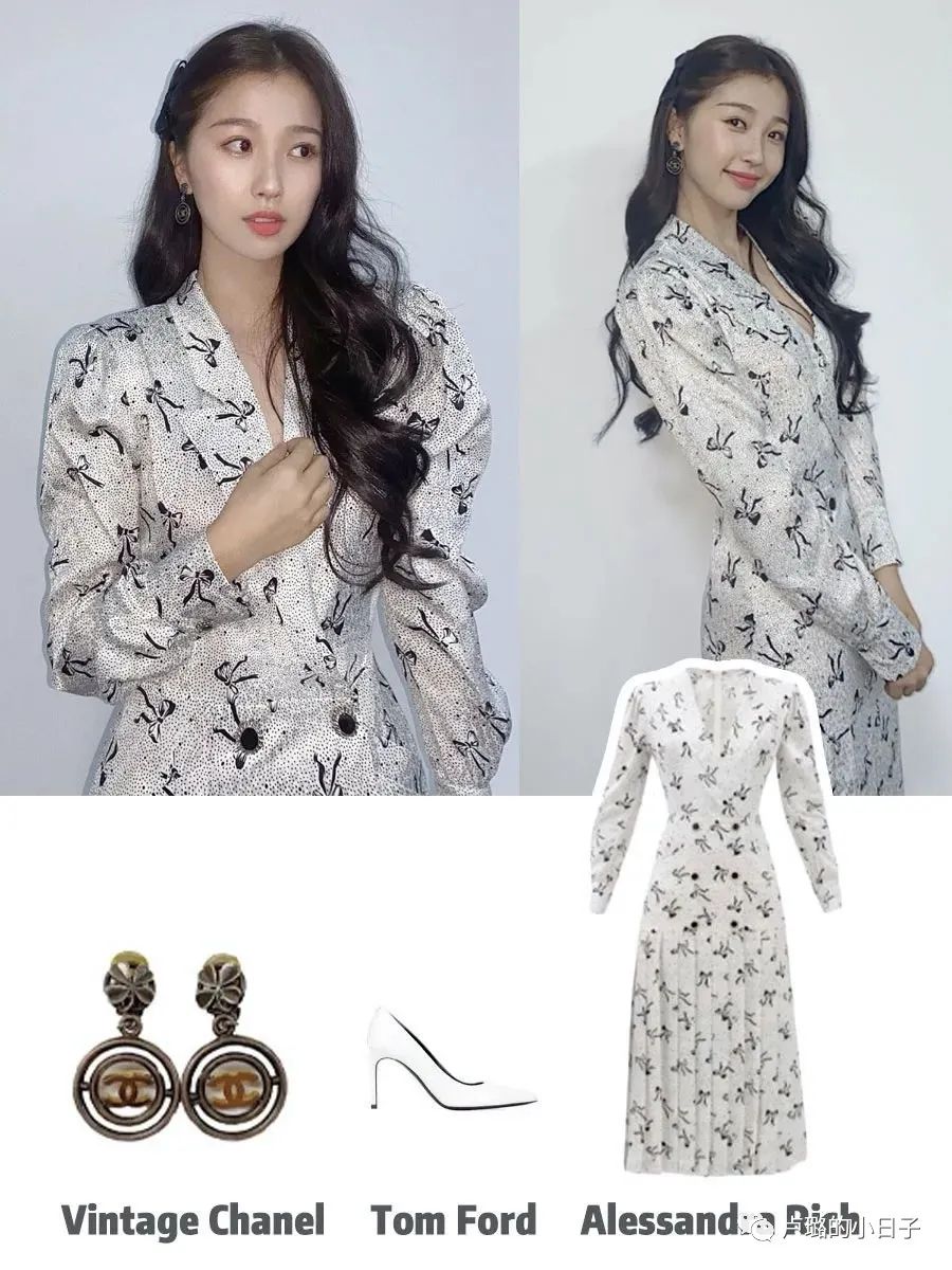 青春有你2最火爆的综艺,青春有你2上的热搜