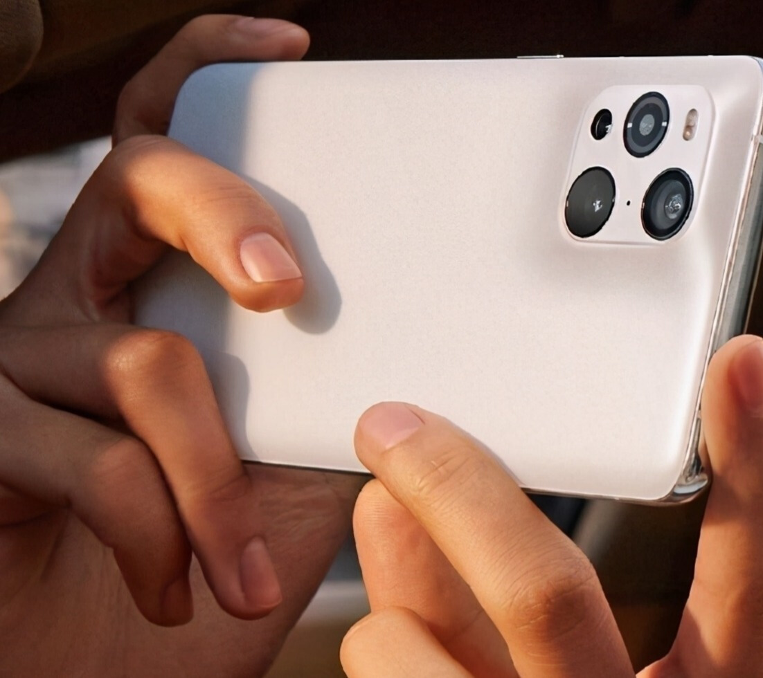 findx3和pro哪个更值得入手,findx3pro火星版和普通版区别