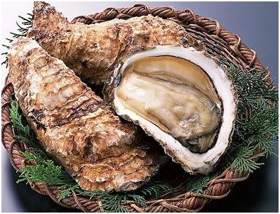 被海鲜刺到需要截肢,手被海鲜刺伤感染严重