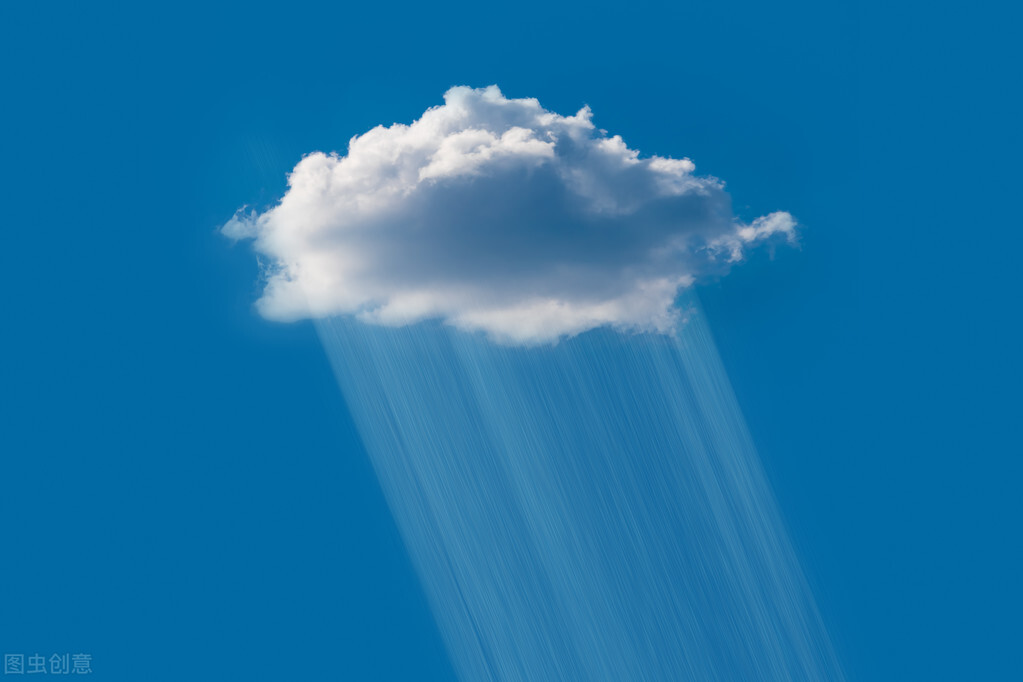 人去世后为何嘴张着,人去世后张着嘴是什么原因