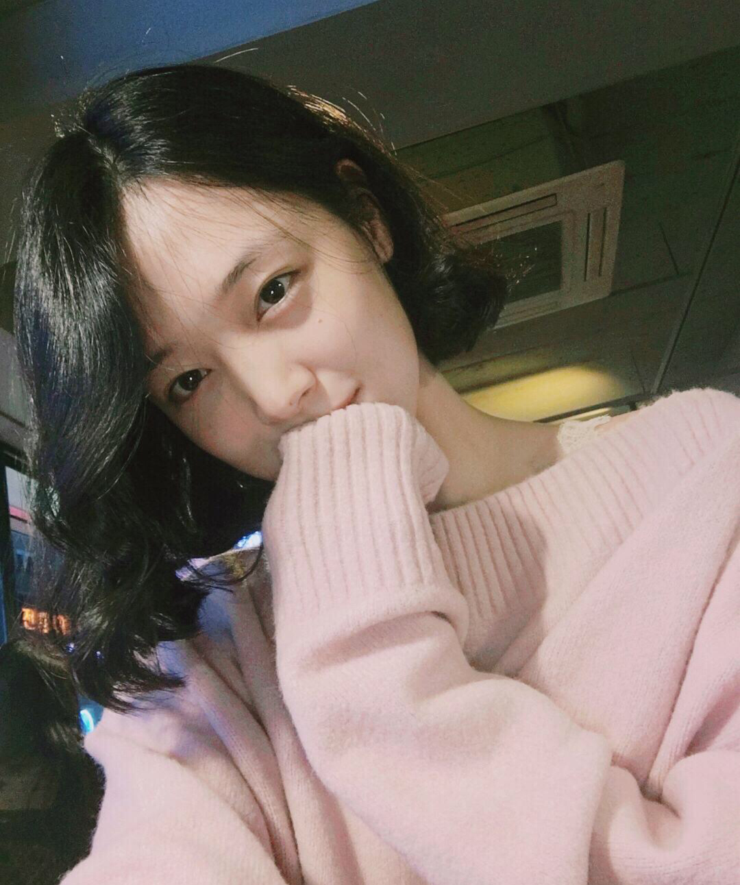 zara高街品牌,zarahm秋冬