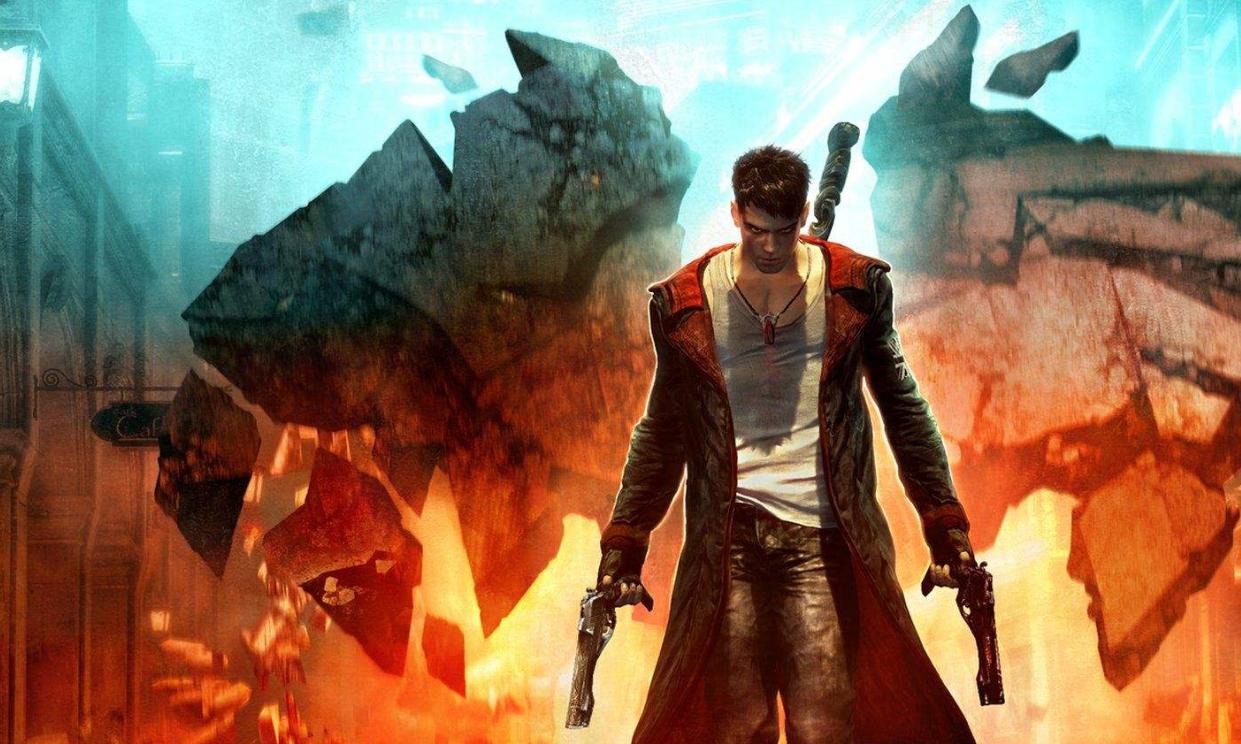 pc十大单机游戏排行榜,十大良心单机游戏排行