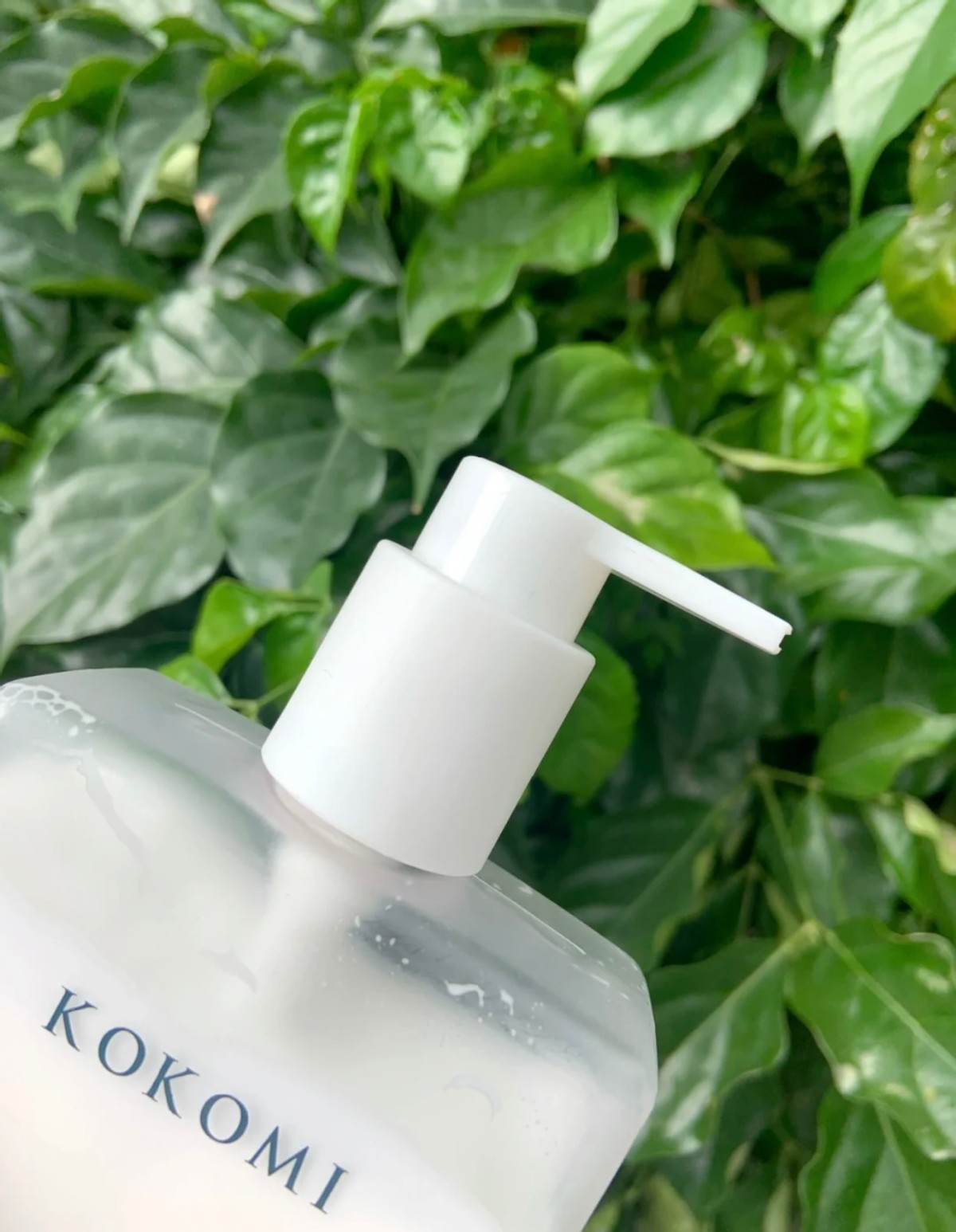 黄皮肤怎么有效美白?纯个人经验分享