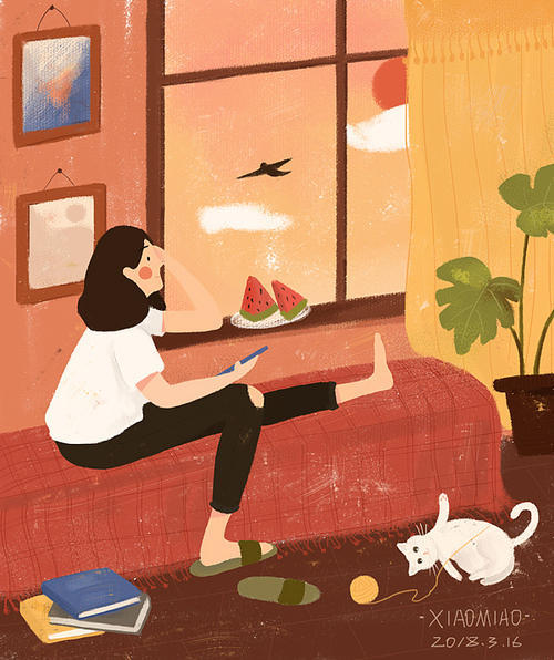 支付宝年度账单2019图片,支付宝年度账单2022真实图片