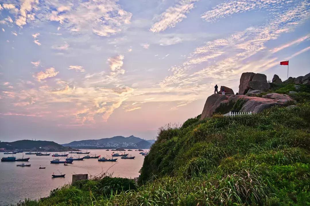 小众海岛旅游攻略推荐,值得去的海岛推荐