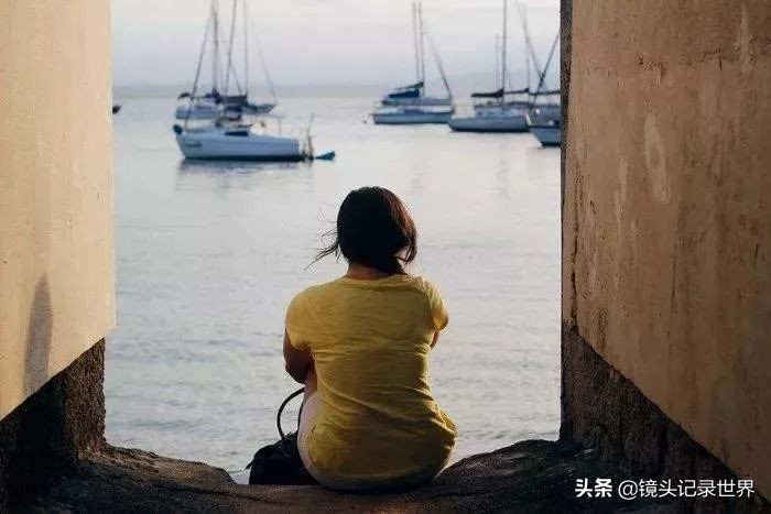 50mm定焦拍风景好吗,50mm定焦技巧