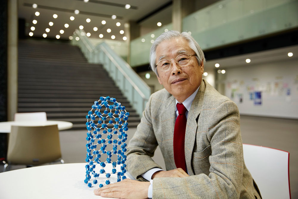 2023诺贝尔物理学奖预测,2023诺贝尔科学奖有日本吗