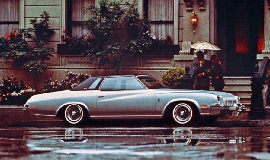 别克君威gs前世今生,别克君威历史品牌故事