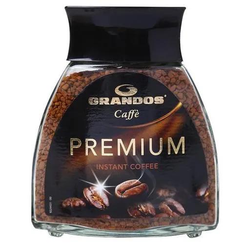 减肥提高代谢的黑咖啡测评,减肥期必备黑咖啡测评