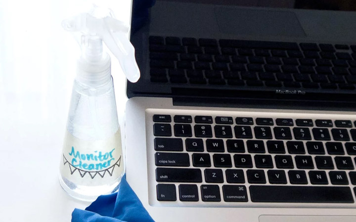 怎样消除眼睛部位的斑,5个技巧将帮助消除眼睛上的划痕