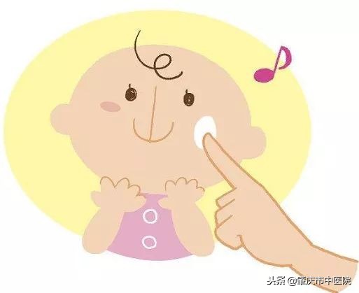 一到冬天全身皮肤瘙痒湿疹,一到冬季皮肤瘙痒起疹子怎么回事