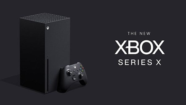 PS5定价为何要考虑竞争对手，这要从初代PS发布说起