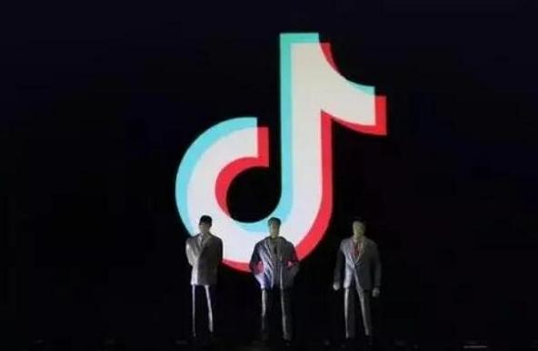 抖音小店被关闭了怎么办,关闭抖音小店流程