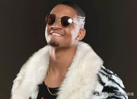 aew所有选手名单,aew所有选手图片