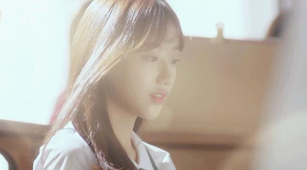 超好看的喜剧剧推荐,百看不厌的经典下饭剧