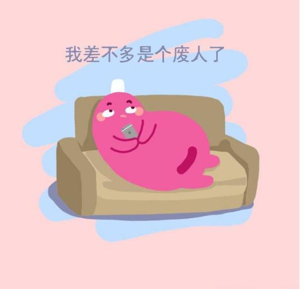 医美去除眼袋和法令纹的方法,医美脸部法令纹怎么消除