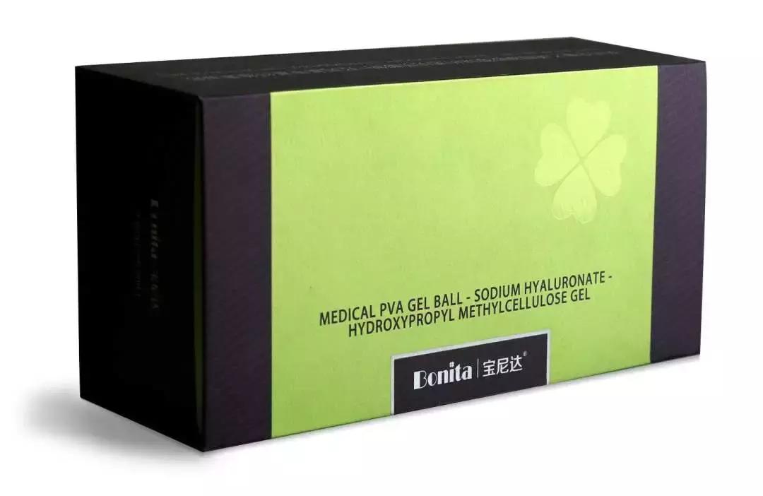 玻尿酸有哪些品牌区别是什么,玻尿酸的品牌及特点详细讲解