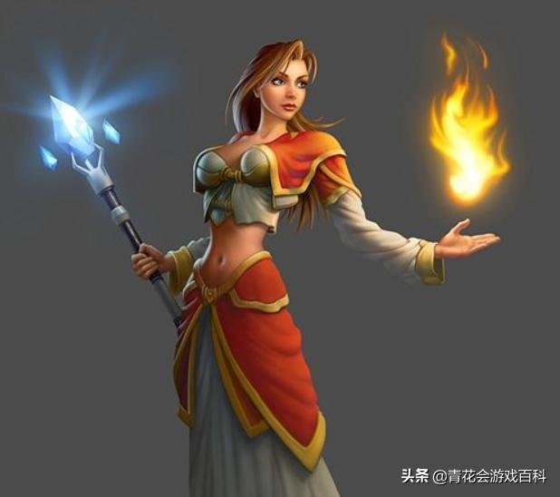 魔兽怀旧服法师pve喝什么药剂,怀旧服pve盗贼和法师哪个好玩