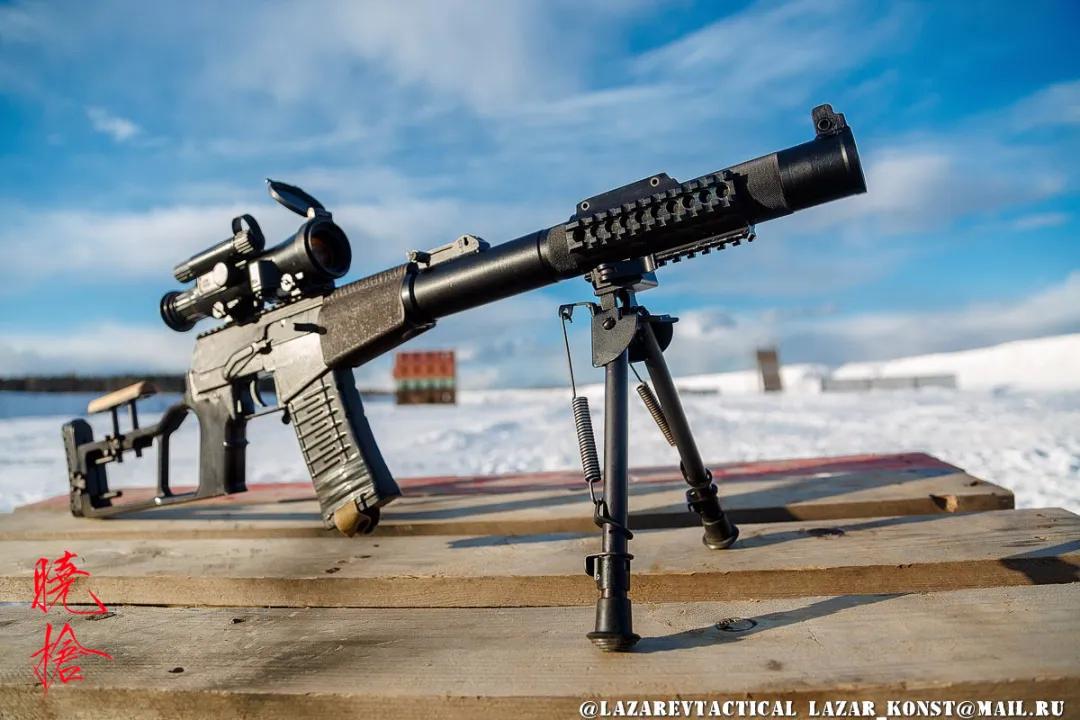 as寰０绐佸嚮姝ユ灙鍘熺悊,as寰０绐佸嚮姝ユ灙