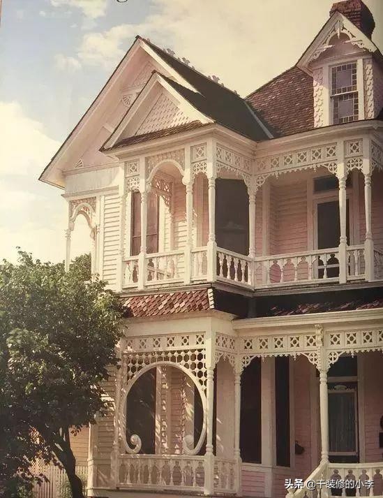 层高太高为何有压迫感,家里层高矮怎么解决