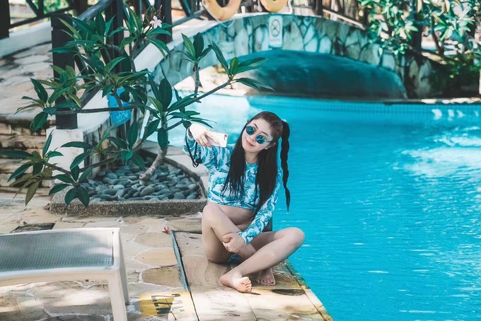 印尼巴丹岛和民丹岛哪个好玩,新加坡印尼岛屿攻略