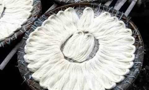 五榖梁品|你好丹阳古镇