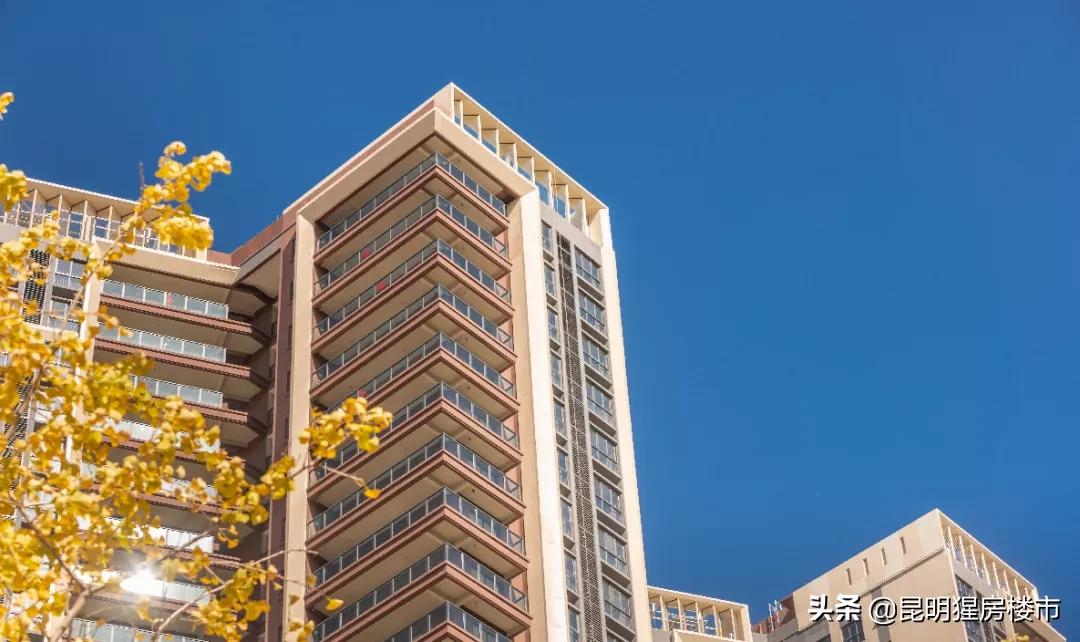 7年打磨，昆明湖在坚持什么？