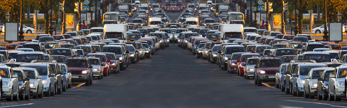 汽修厂如何经营,2021年汽修厂盈利项目