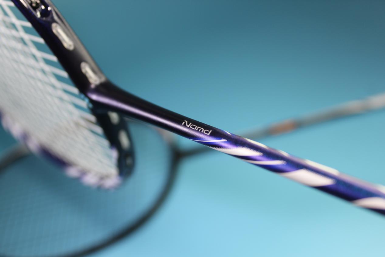 ax100tourax100zz测评,ax100zz实战评测