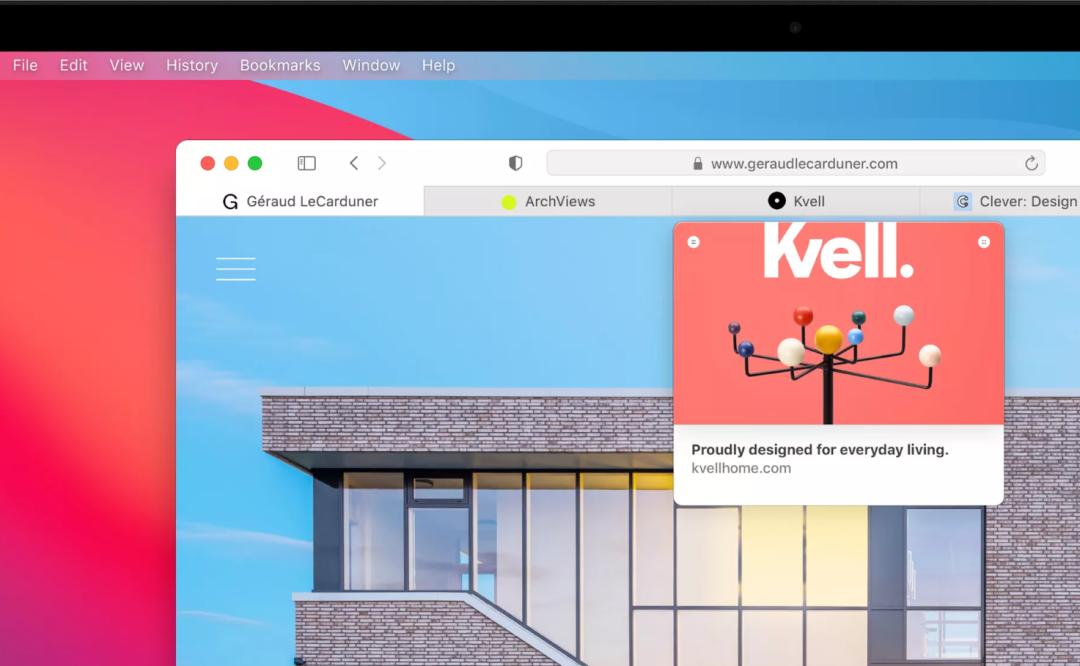 苹果wwdc自主处理器,苹果wwdc与英特尔