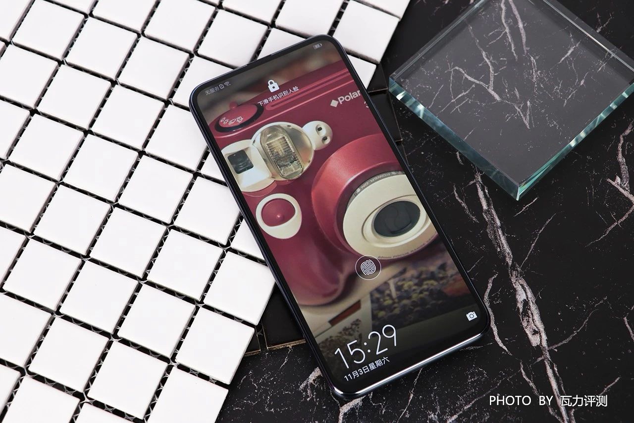 荣耀手表magic2深度评测,荣耀智能手表magic2评测