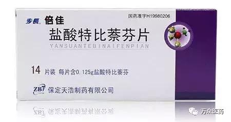 得了灰指甲有哪些注意事项,患上灰指甲日常要注意哪些