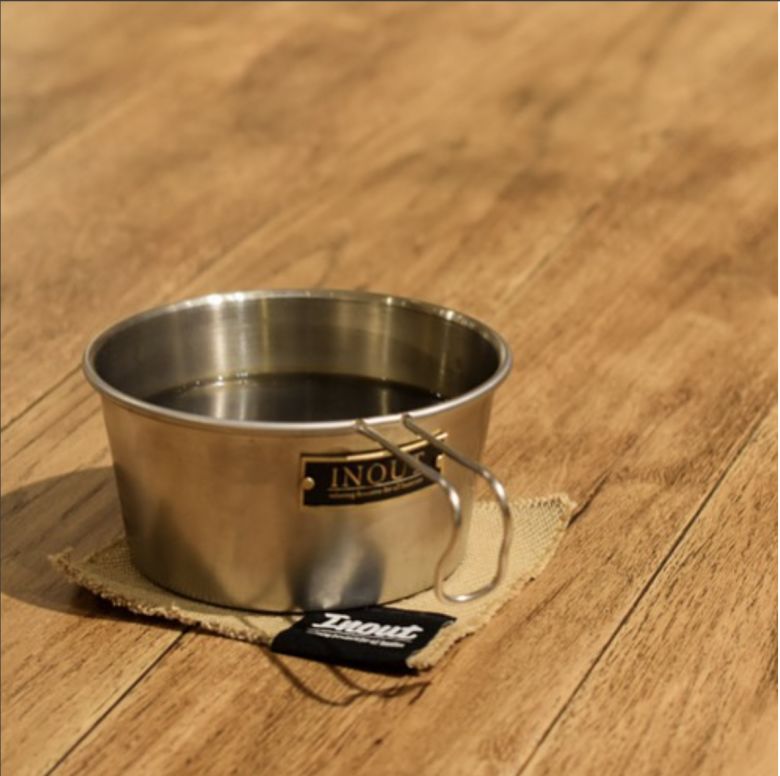 短短20余年,从欧美到日韩,中国装备工业是如何一步步走来?