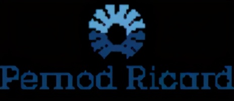 2024年世界食品饮料公司市值排名,食品行业销量十大品牌