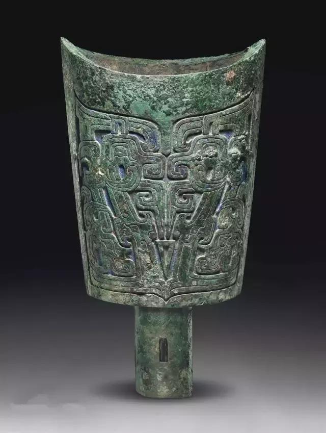 国学常识100题在哪答题,人民日报国学常识100题答案