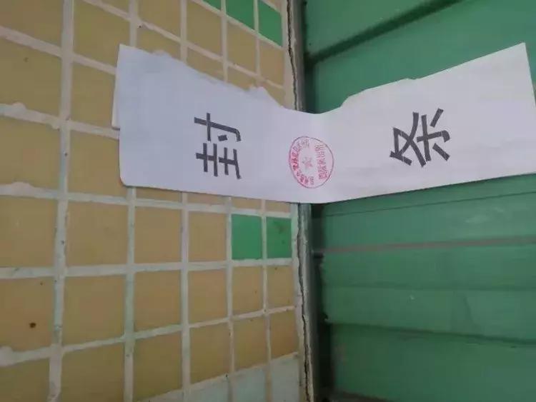 痔疮肿到鸡蛋大小了,痔疮肿得像鸡蛋一样大