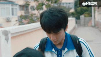 宁愿错过一百个齐铭，也不要错过一个顾森西！郑爽你醒醒