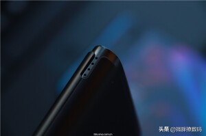 vivo33瓦移动电源快充协议测评,33w超快闪充vivo充电头