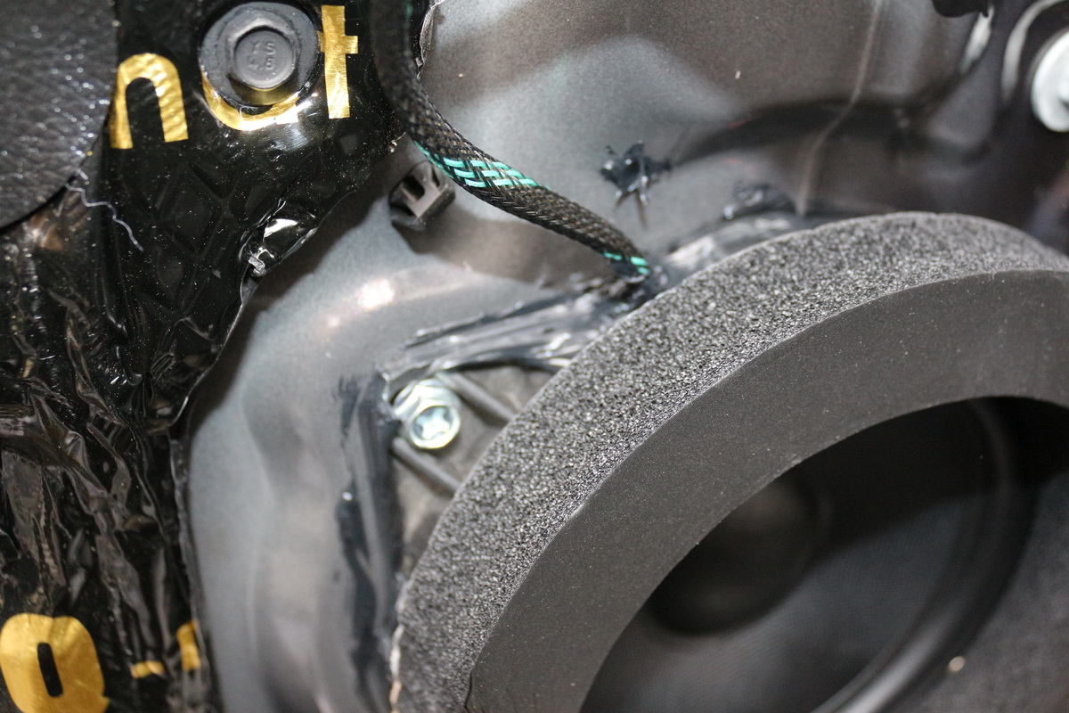 旭日酷车音响改装团购优惠,旭日酷车汽车音响