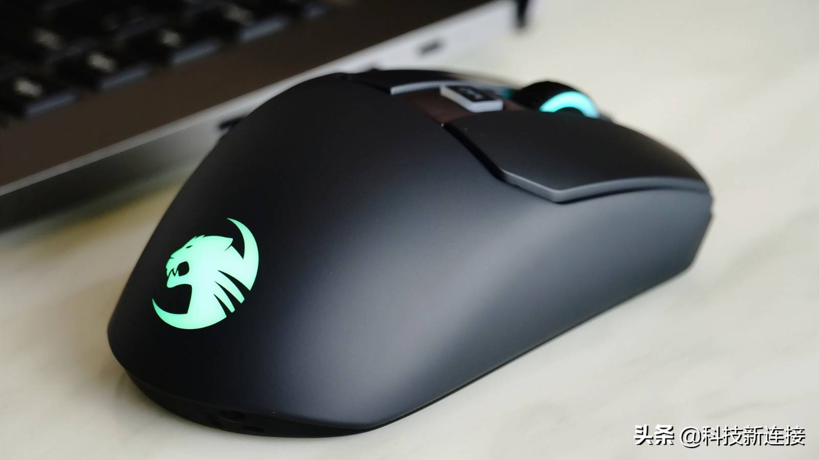 冰豹电竞鼠标推荐,冰豹kain120鼠标