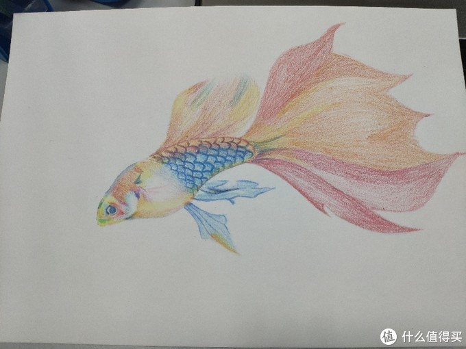 童年画画大全简单漂亮,开启你的艺术之旅图片