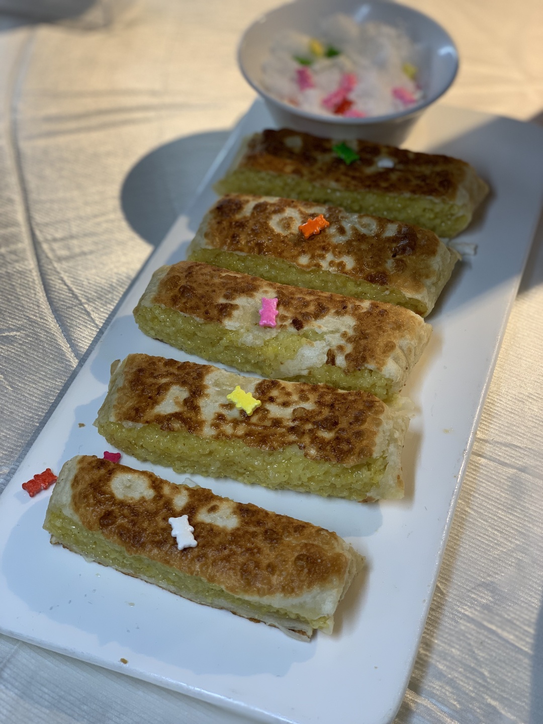 缃戠孩鐧藉厰甯冧竵鍝濂藉悆,闀挎槬鐧藉厰甯冧竵鍝濂藉悆