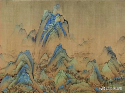 苏先生读史顾炎武完整版,苏先生诗词500首