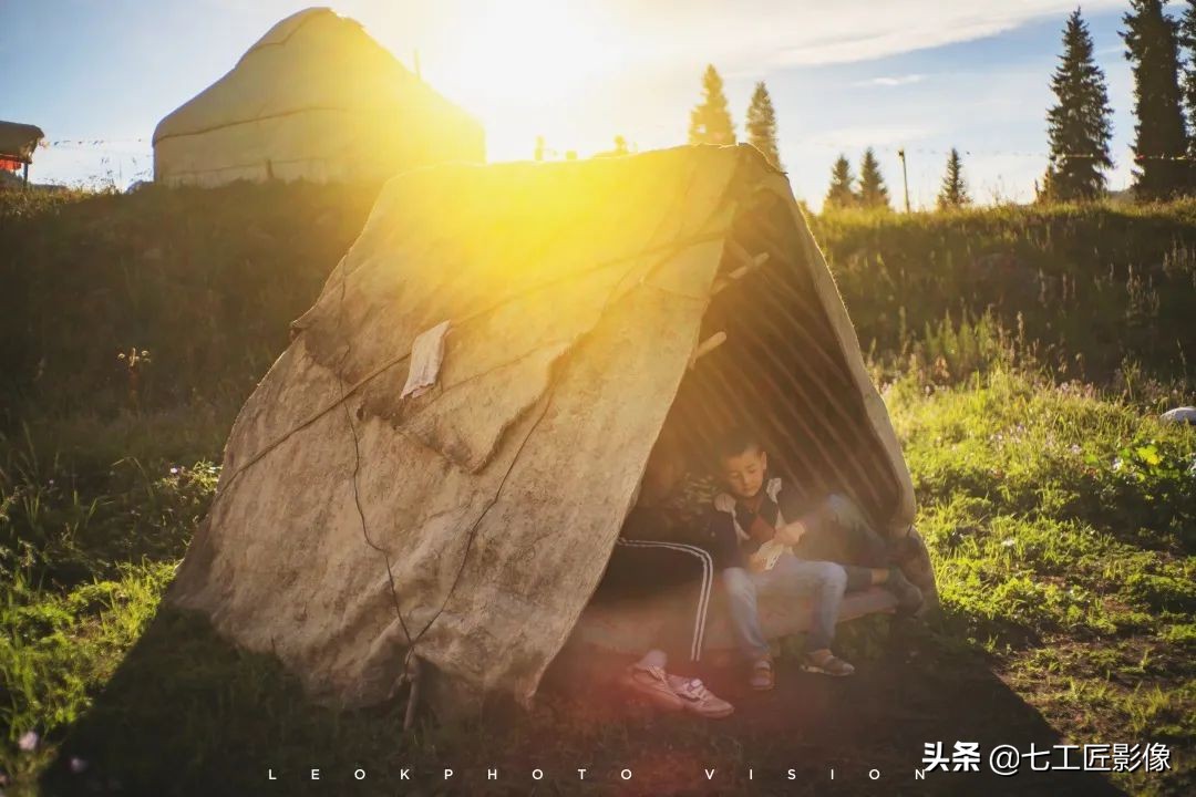 七工匠50mm和35mm哪个合适,趣味体验