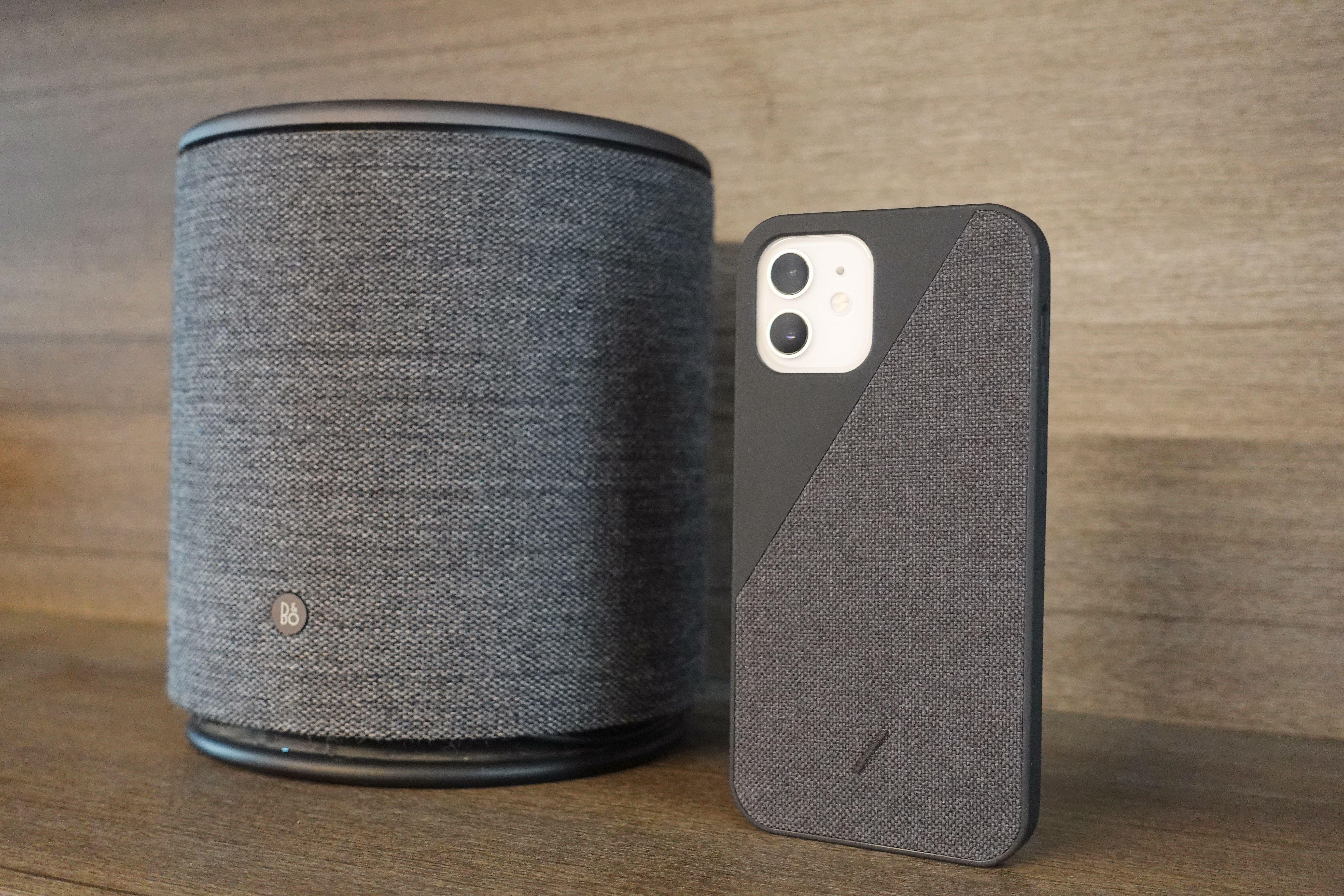 iphoneairpods全系列介绍,苹果最值得入手的airpods