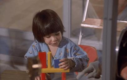 泡泡男孩被隔离12年完整版,12岁男孩走出隔离罩的视频