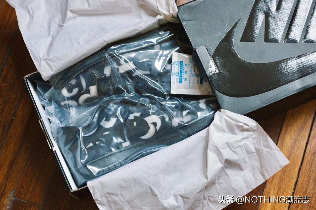 一直不穿的球鞋如何收纳保存,如何整理球鞋