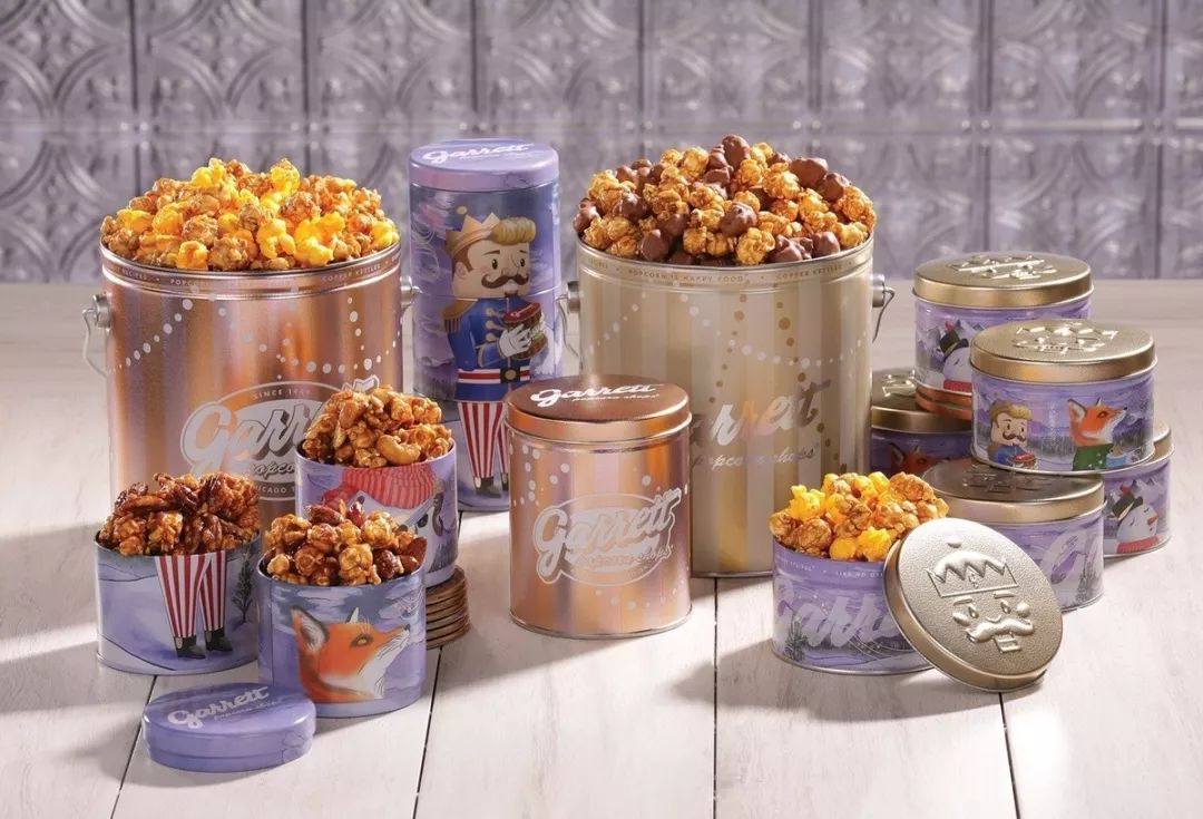 夏威夷和芝加哥哪个好玩,美国芝加哥去哪玩